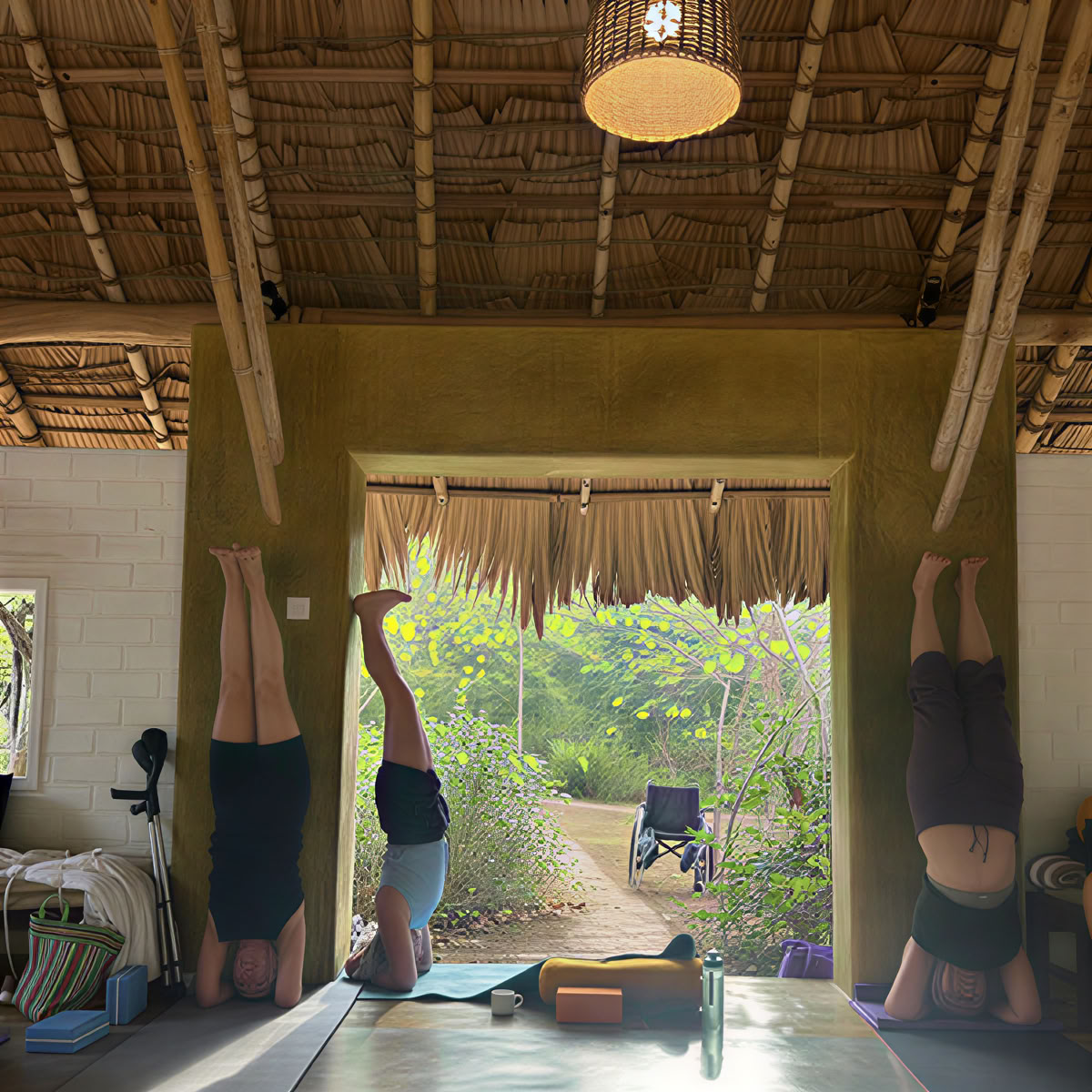 Sri-Lanka-Total-Reset-Retreat