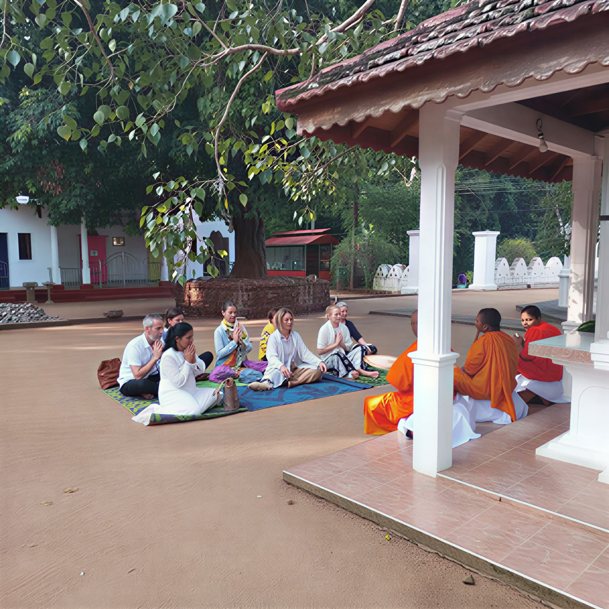 Sri-Lanka-Total-Reset-Retreat