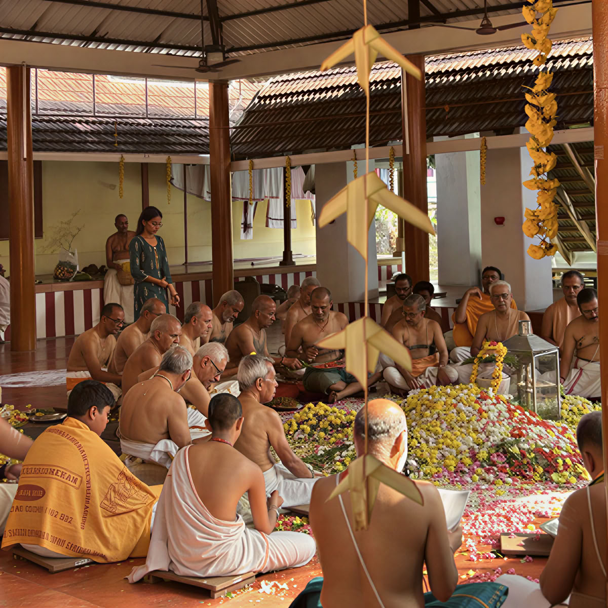 Sri-Lanka-Total-Reset-Retreat