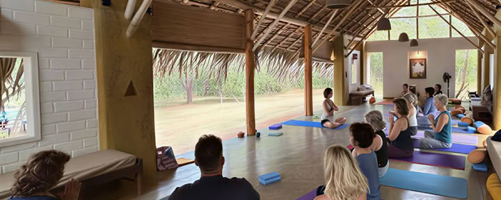 Sri-Lanka-Total-Reset-Retreat