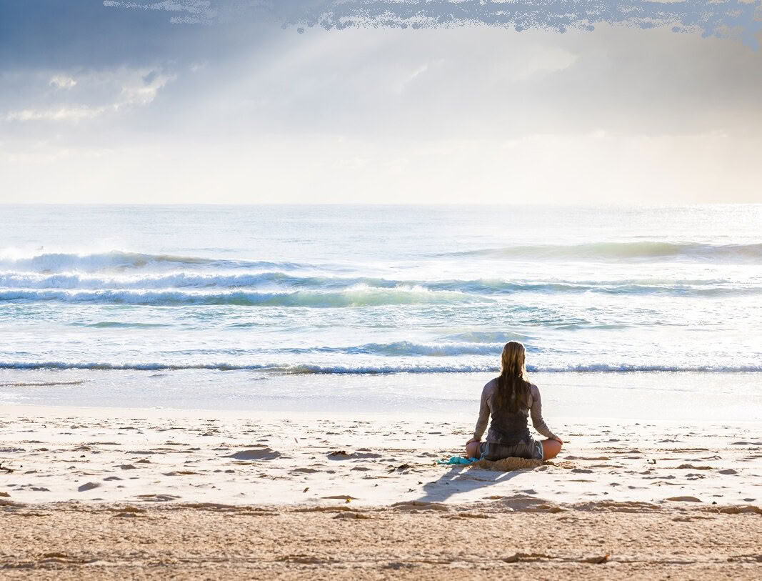 Yoga in Banwell am Donnerstag um 18 Uhr