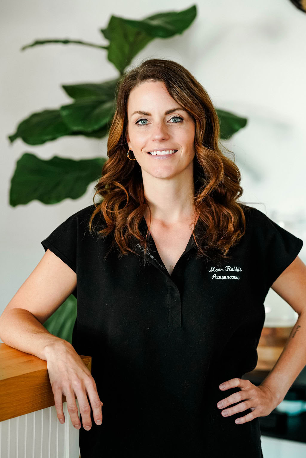 Facial Gua Sha Workshop (Bring dein eigenes Getränk!)
