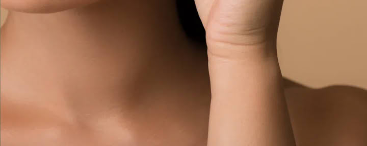 Facial Gua Sha Workshop (Bring dein eigenes Getränk!)