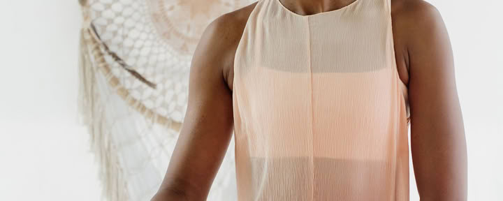 Holotropes Energie-Bodywork
