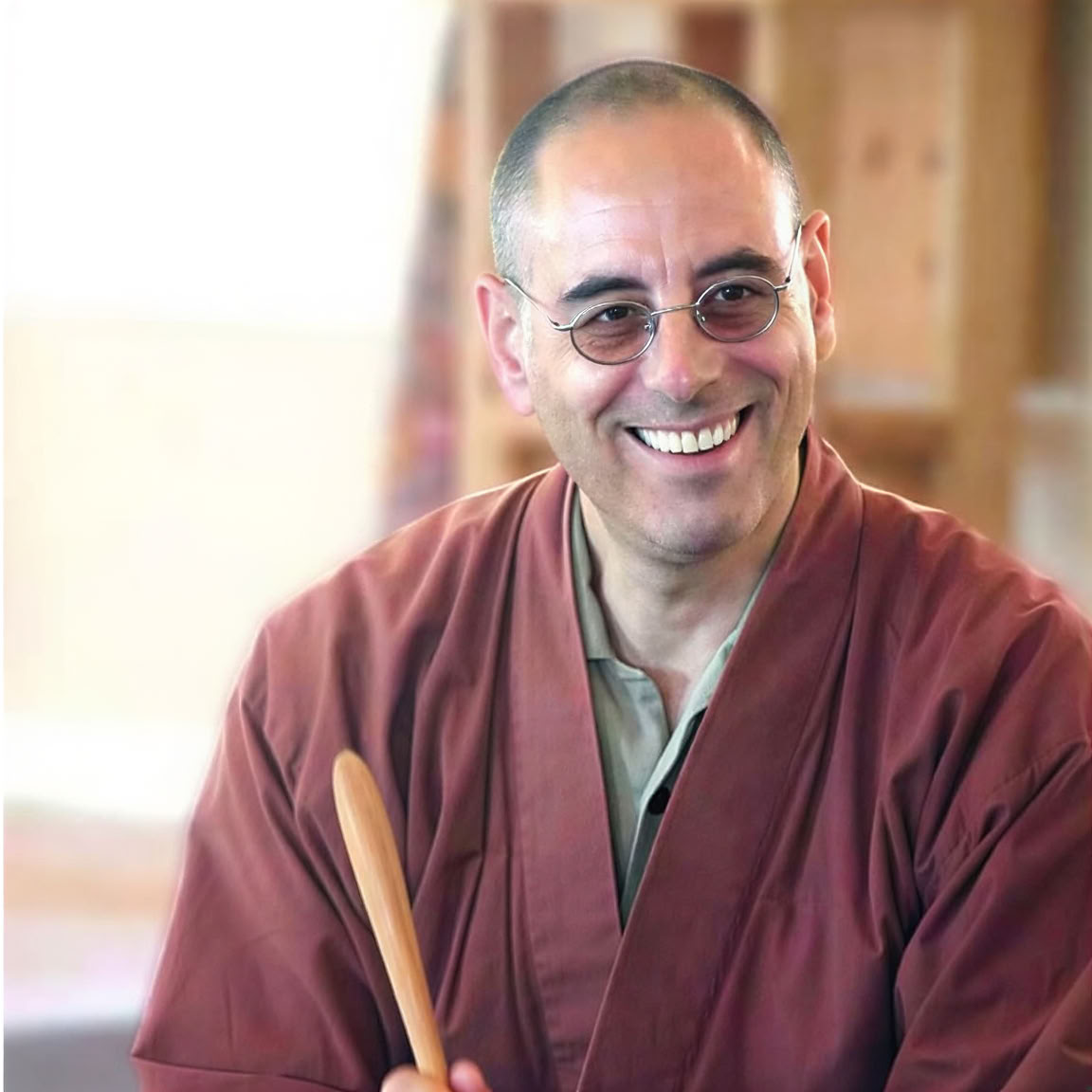 Göttinnen-Yoga- und Wellness-Retreat