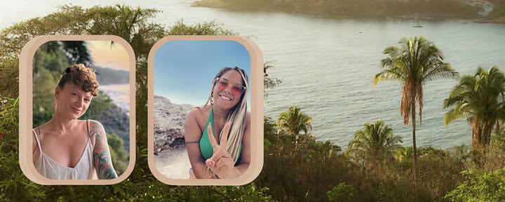 Hatha-Yoga, TRE® + myofasziale Entspannung