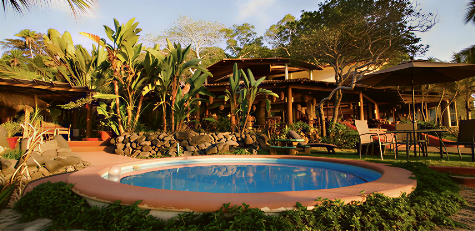 Yoga-Retreat „Hingabe in Bewegung“