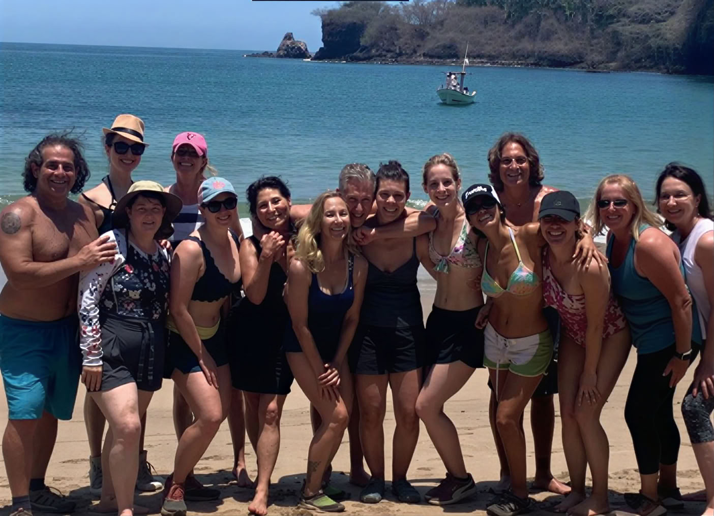 Yoga-Retreat „Hingabe in Bewegung“