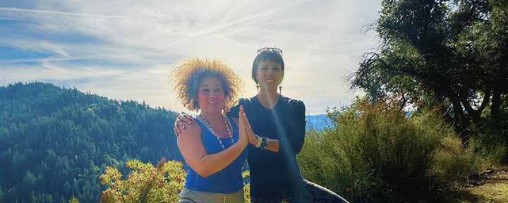 Día de los Muertos Retreat