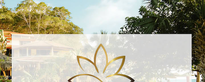 Tief nährend leben – ein Kaiut-Yoga-Retreat