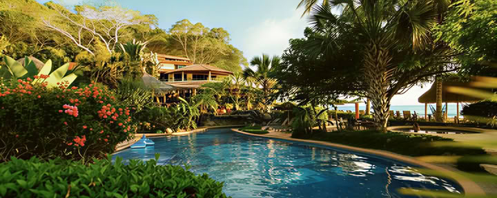 Essential Somatics® Befreie deine Bewegung Retreat