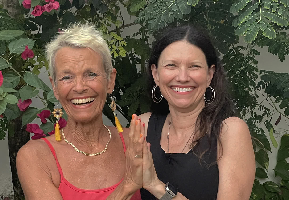 Iyengar-Yoga-Winter-Retreat