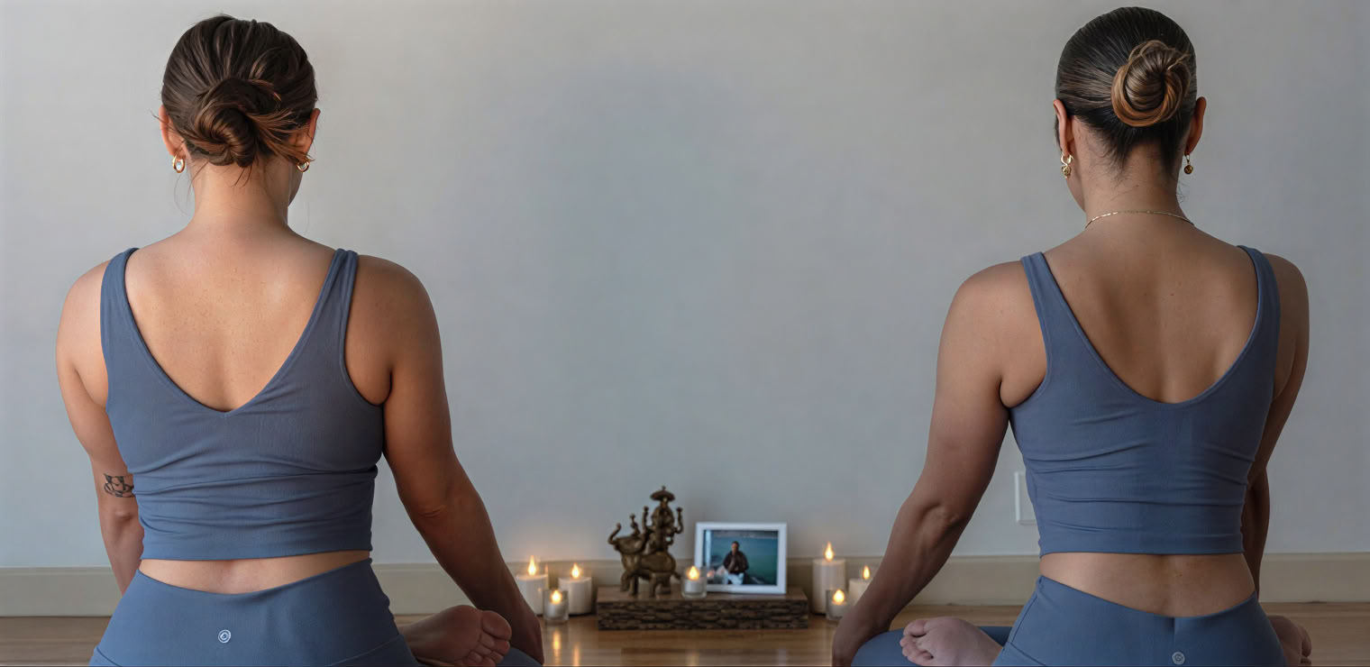 Ashtanga-Yoga-Retreat