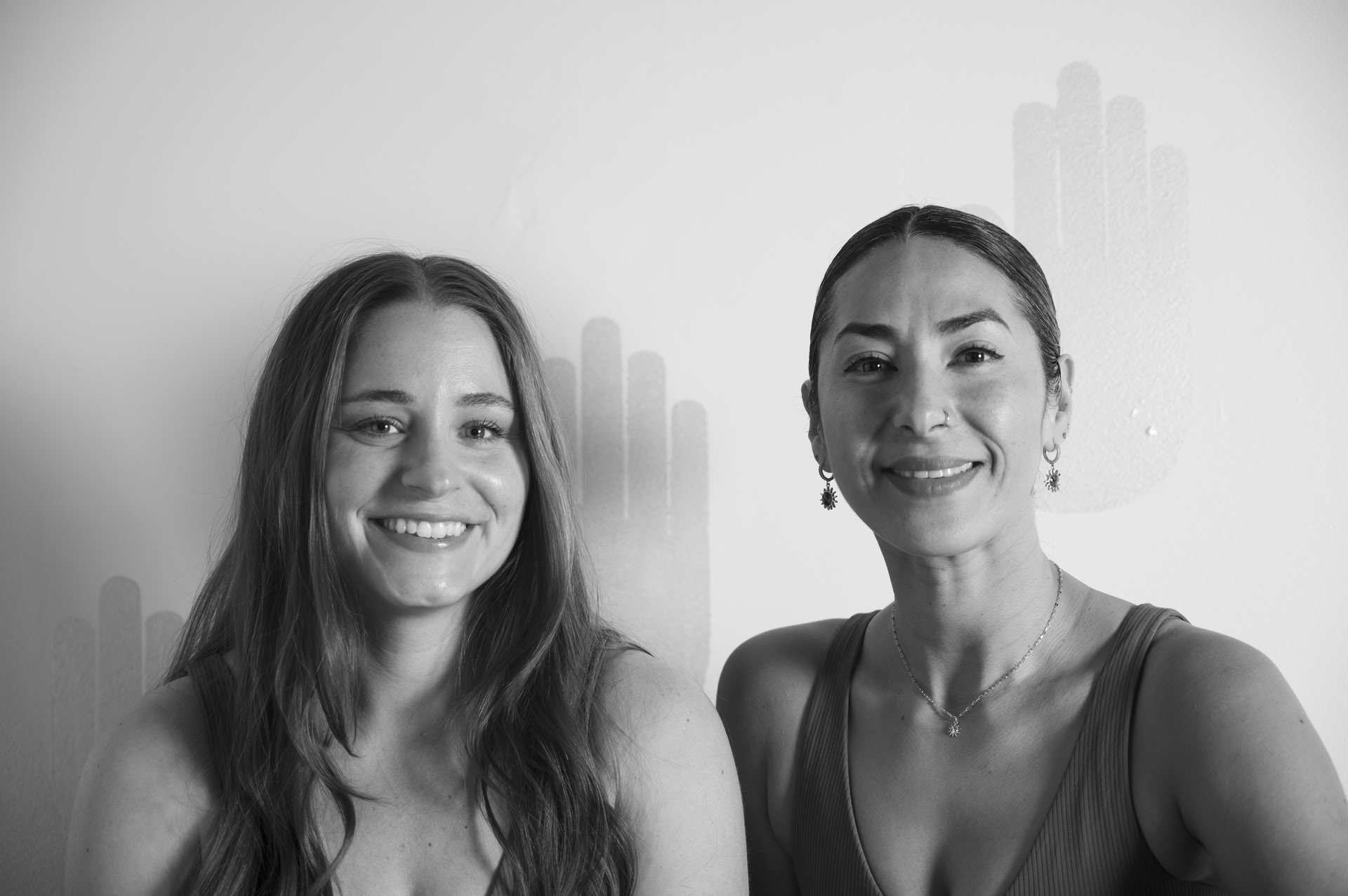 Ashtanga-Yoga-Retreat