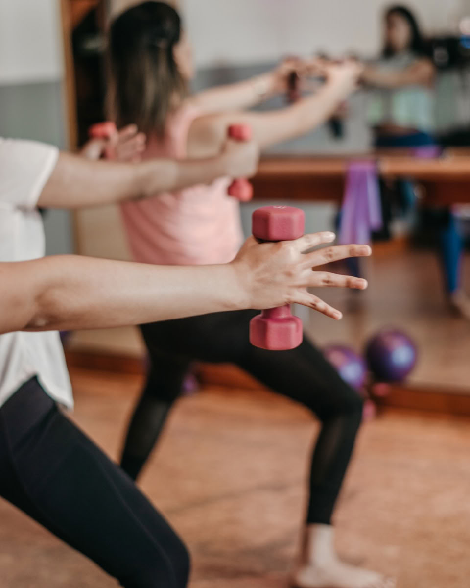 Holosomatische Atemarbeit & Yoga-Reset in Costa Rica im Oktober