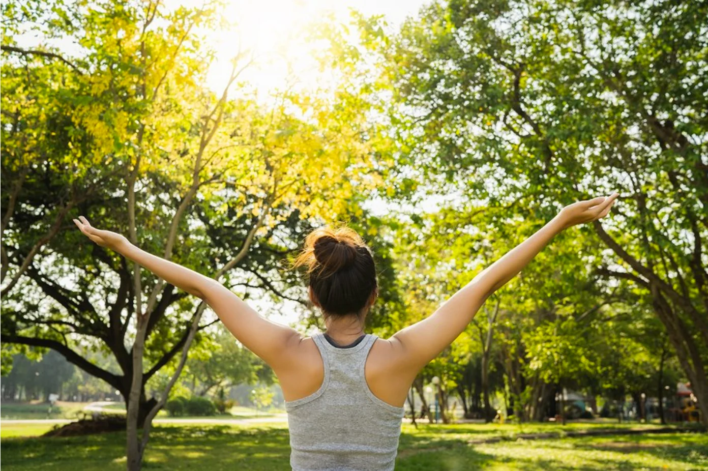 Entfache deinen Lebens-Reset: Ayurveda für metabolische Erneuerung