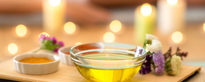 Entfache dein Leben: Metabolisches Hormon-Reset-Programm
