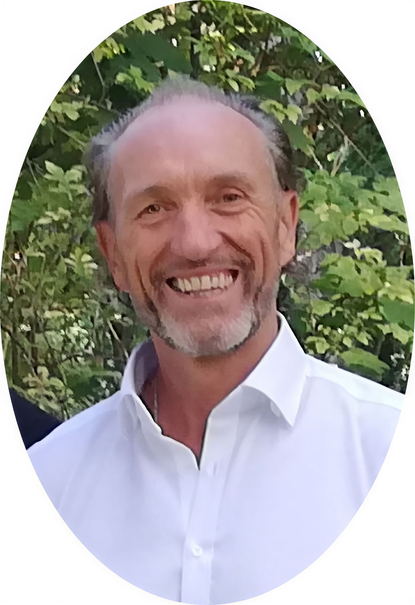 ELW® Die Kraft der Emotionen (Ausverkauft)