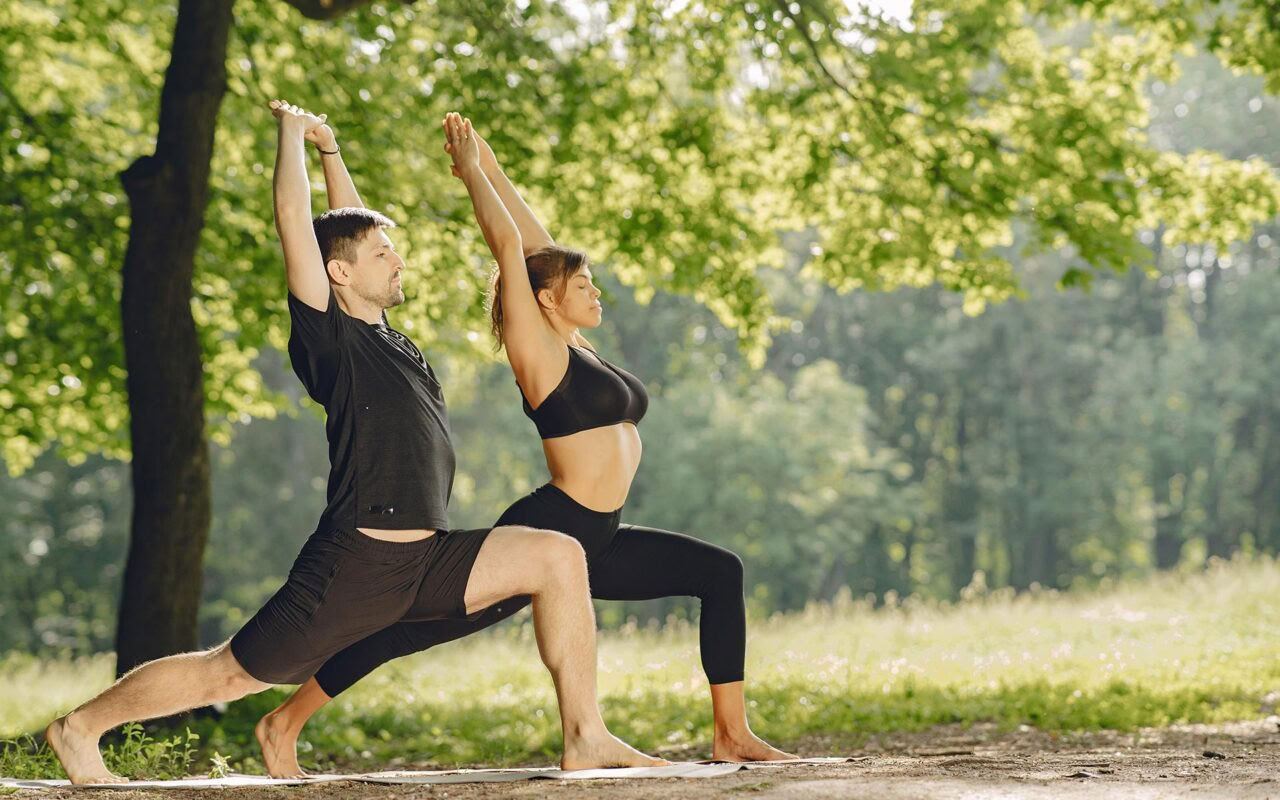 Workshop zur Stärkung von Frauen