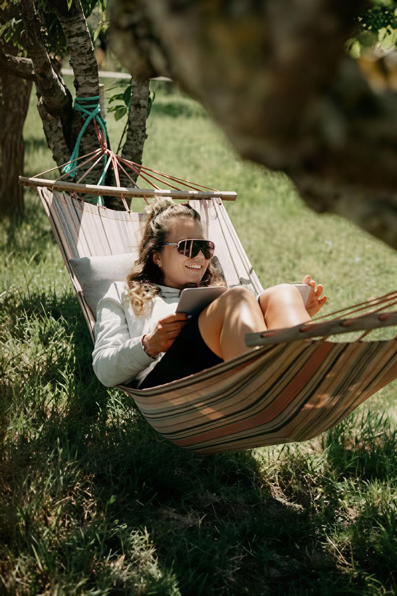 Nordische Surfsisters Surf-Retreat 2026