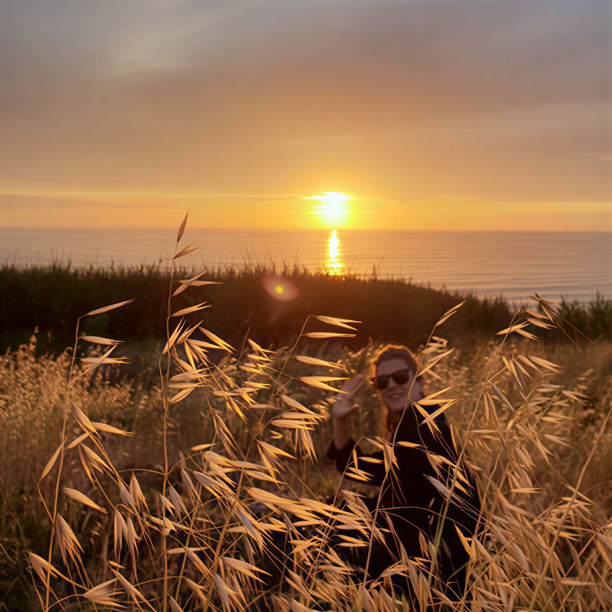 Nordische Surfsisters Surf-Retreat 2026