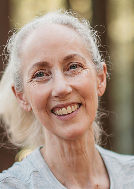 Kraft und Leichtigkeit in Balance: Ein SmartFLOW Yoga Retreat und Lehrertraining