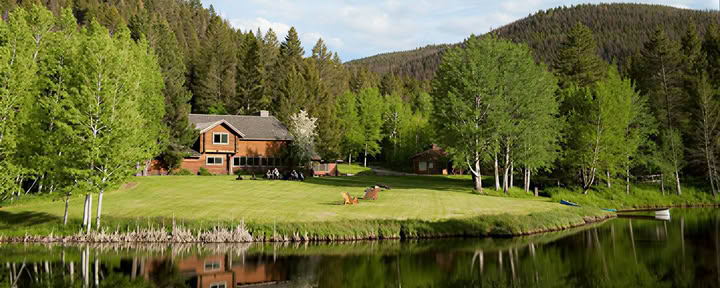 Kraft und Leichtigkeit in Balance: Ein SmartFLOW Yoga Retreat und Lehrertraining