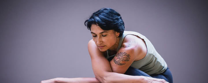 26.–30. Sept. Pilates- & Fitness-Retreat Brijuni