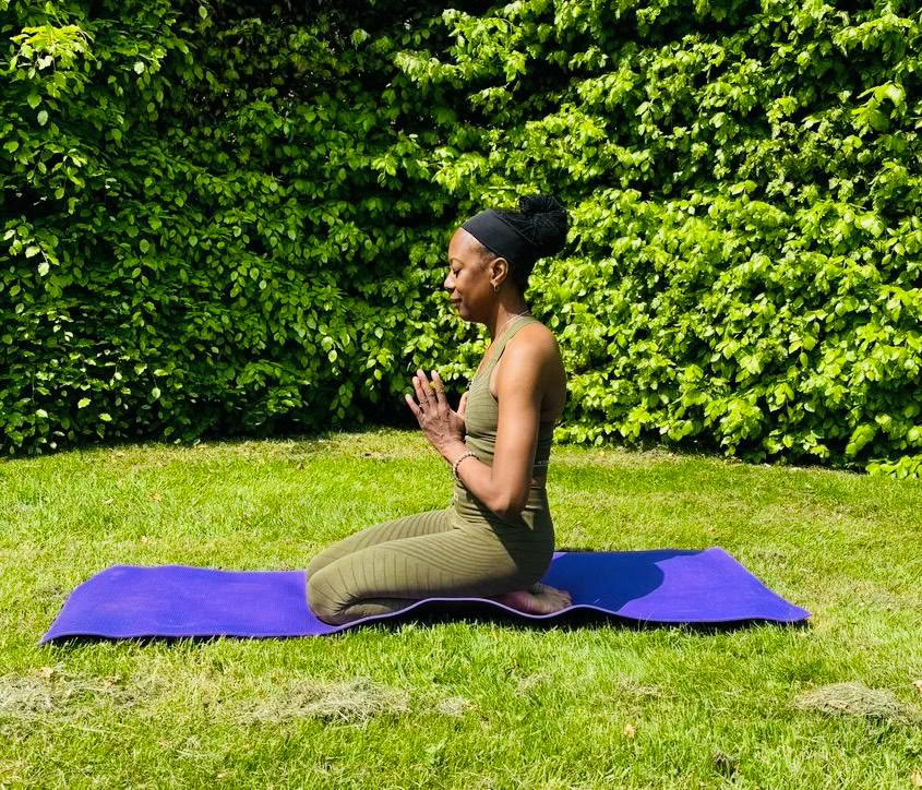 Retreat – Das edle Retreat