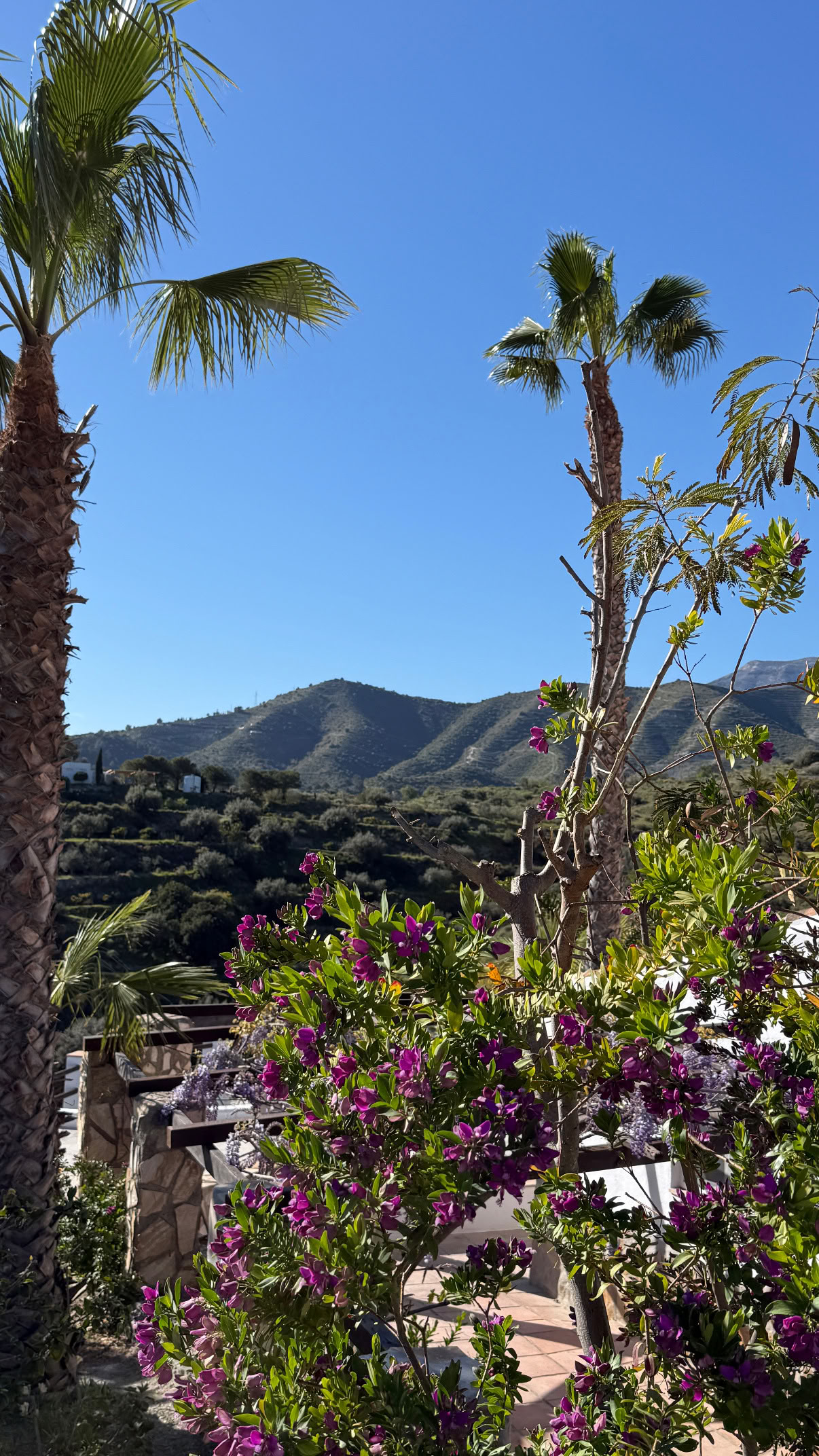 Retreat – Das edle Retreat