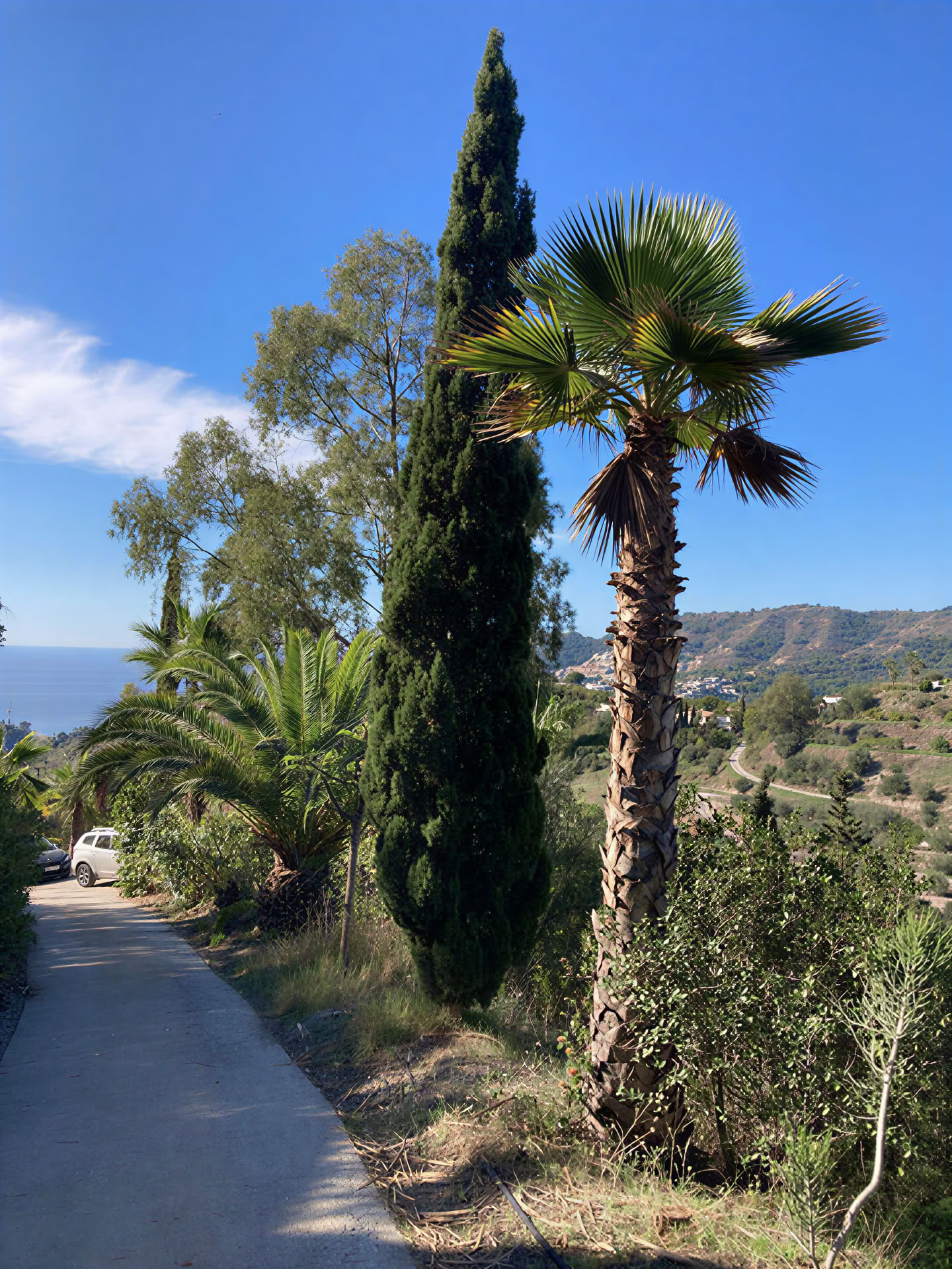 Retreat – Das edle Retreat