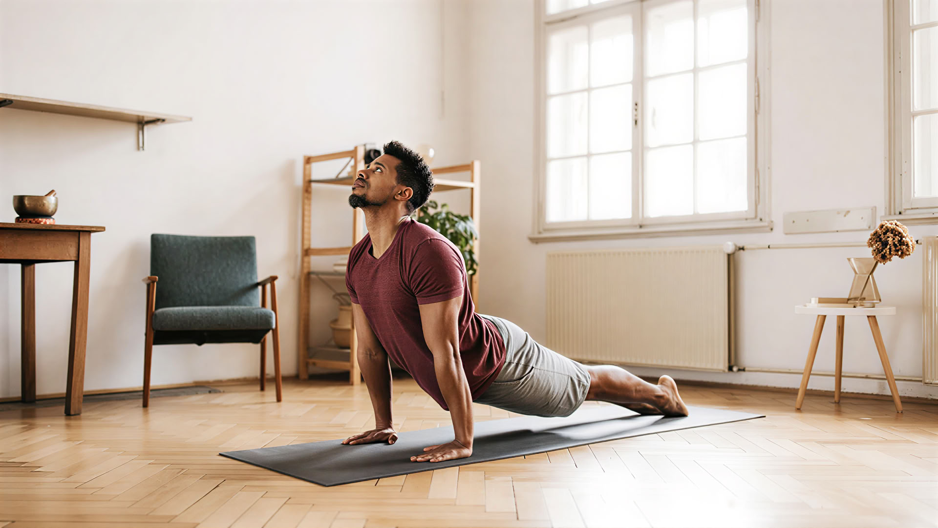 Core-Movement-Workshop