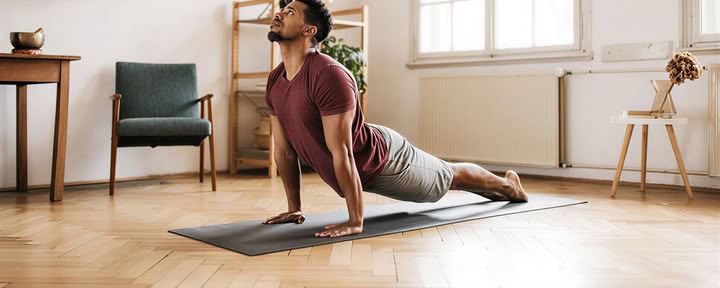 Core-Movement-Workshop