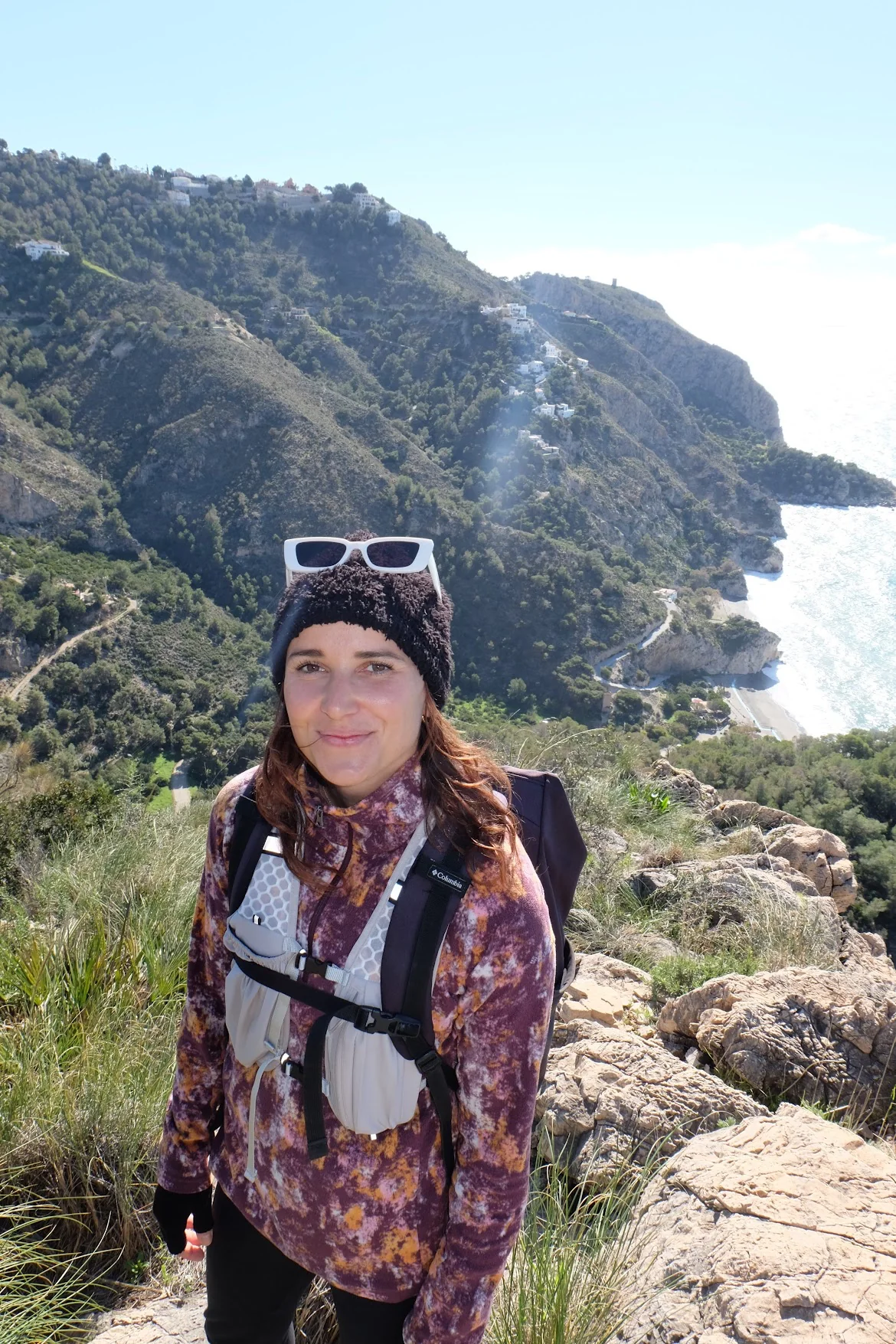 Andalusien-Wellness-Retreat