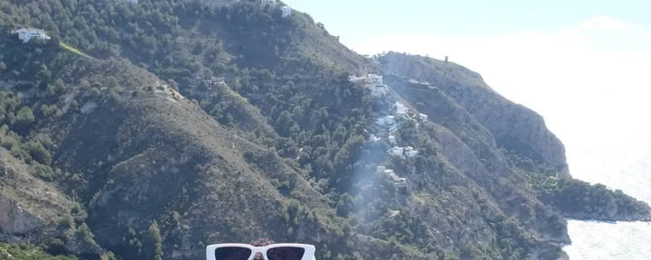 Andalusien-Wellness-Retreat