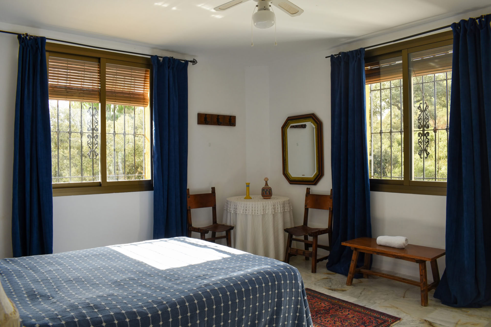 Finca La Lola mieten