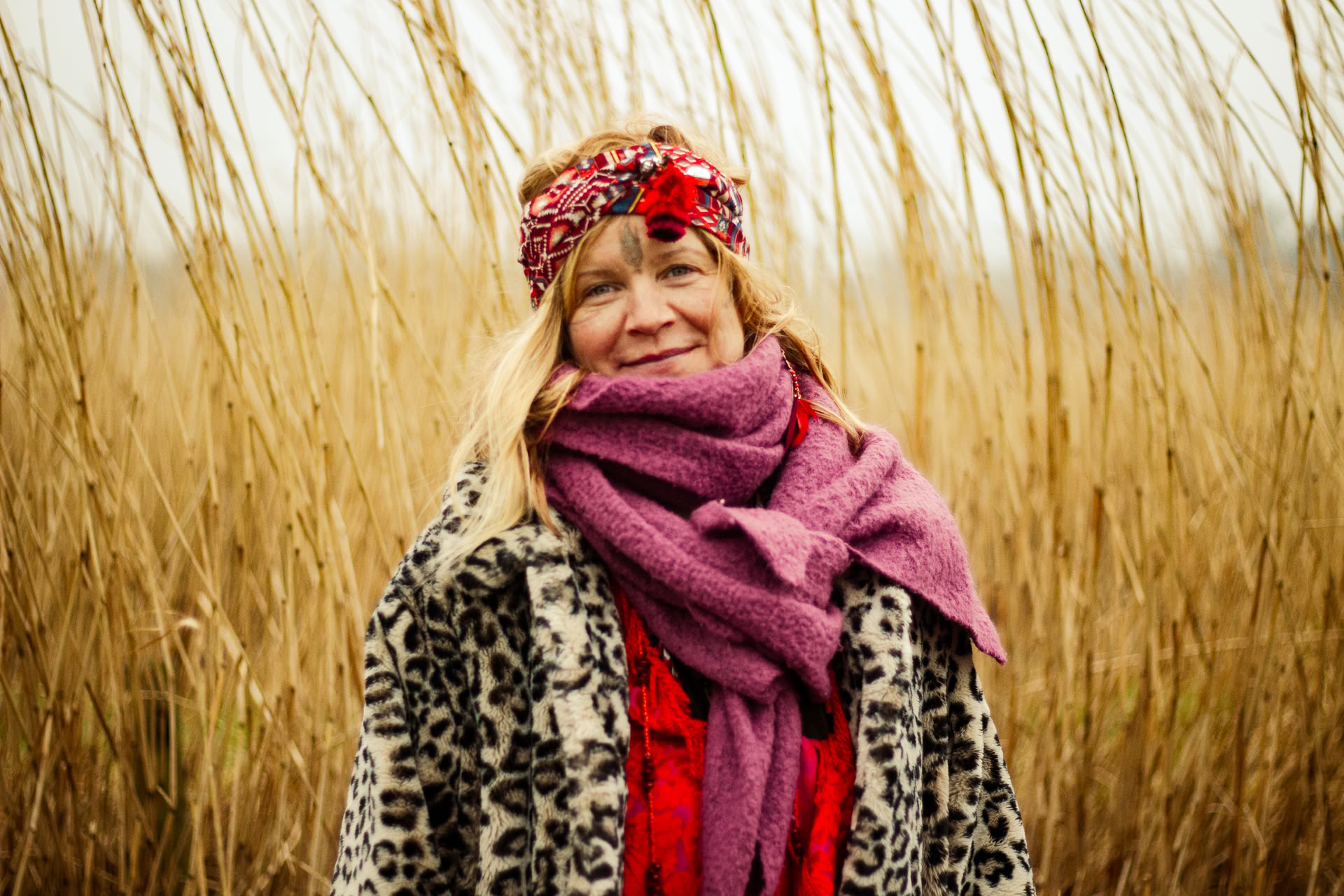 SoulActivation 4-Wochen-Kurs