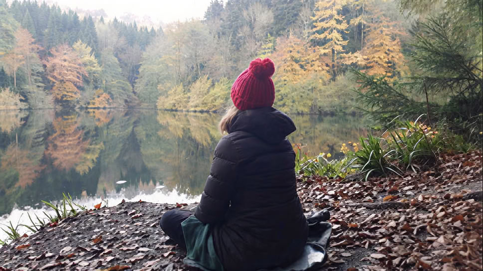 SoulActivation 4-Wochen-Kurs