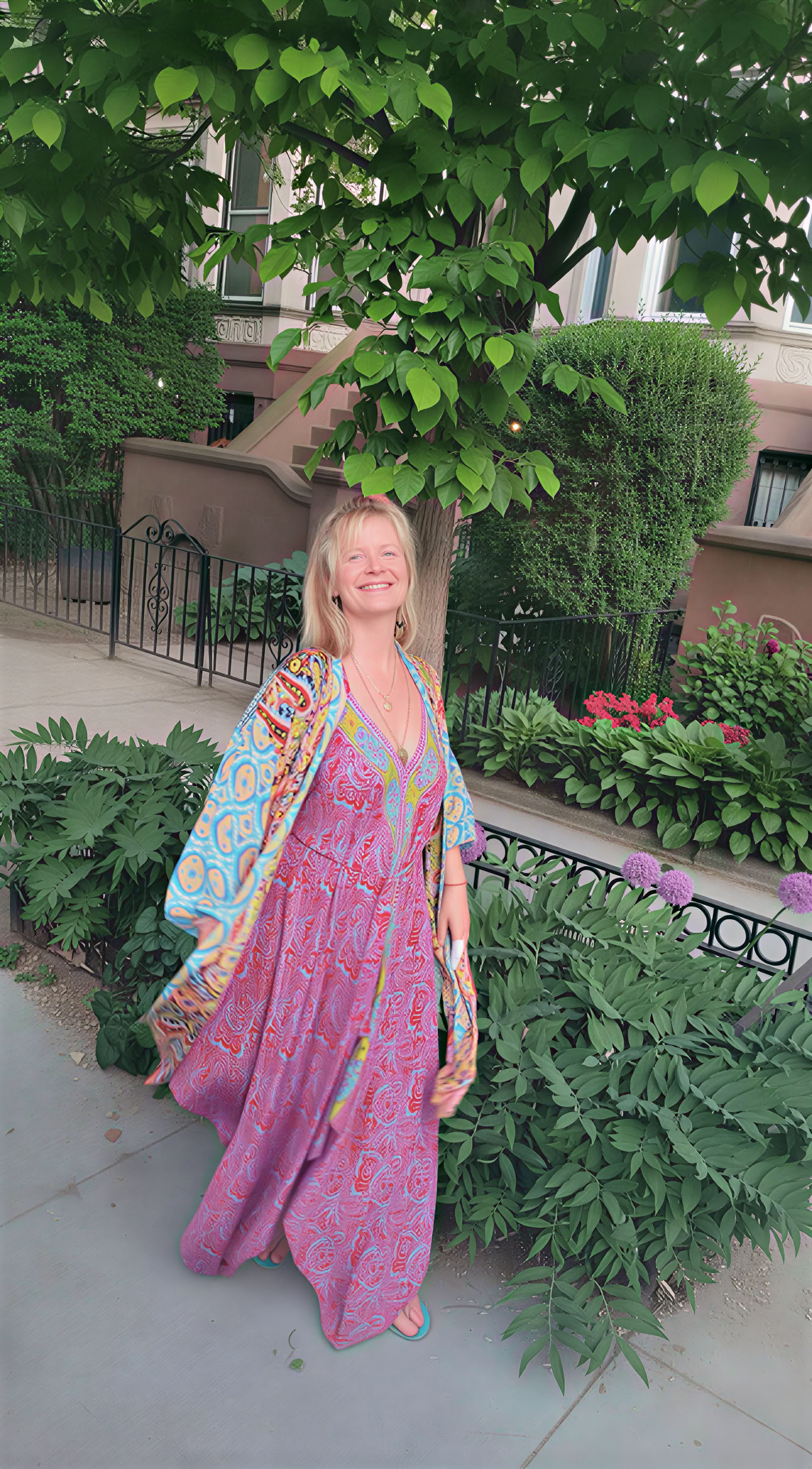 SoulActivation 4-Wochen-Kurs