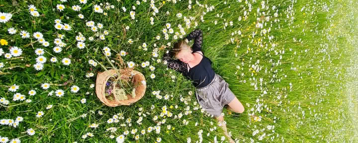 SoulActivation 4-Wochen-Kurs