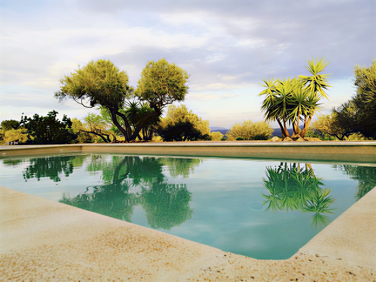 Yoga- und Tiefenruhe-Meditations-Retreat