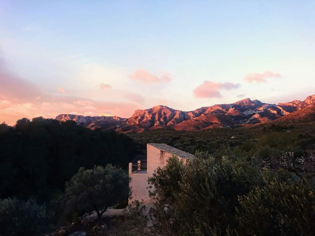 Yoga- und Tiefenruhe-Meditations-Retreat