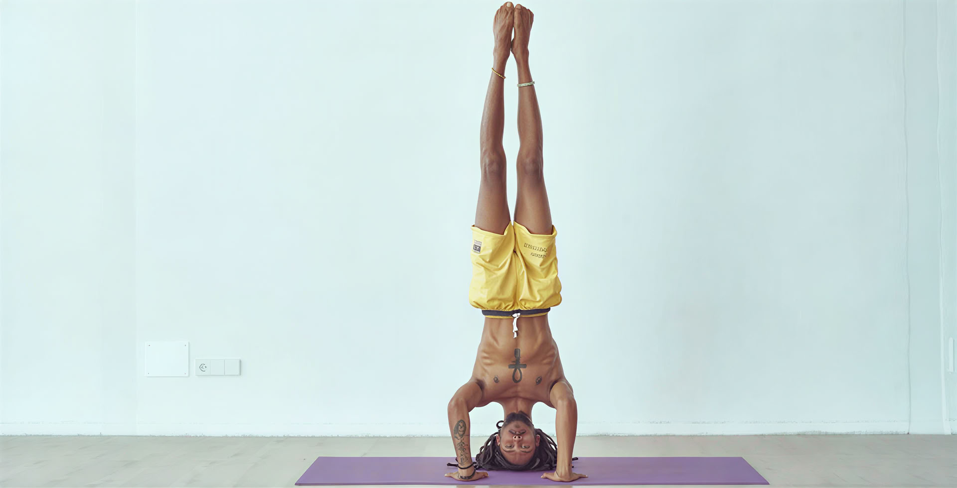 200-Stunden-Vinyasa-Yoga-Lehrertraining