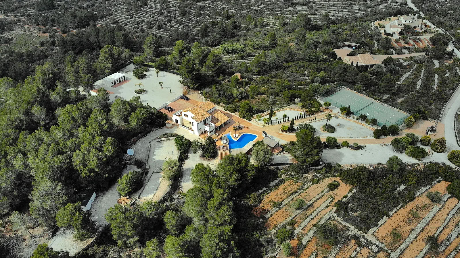 Erlebe die Halbinsel Istrien — Yoga- & Pilates-Retreat, Kroatien