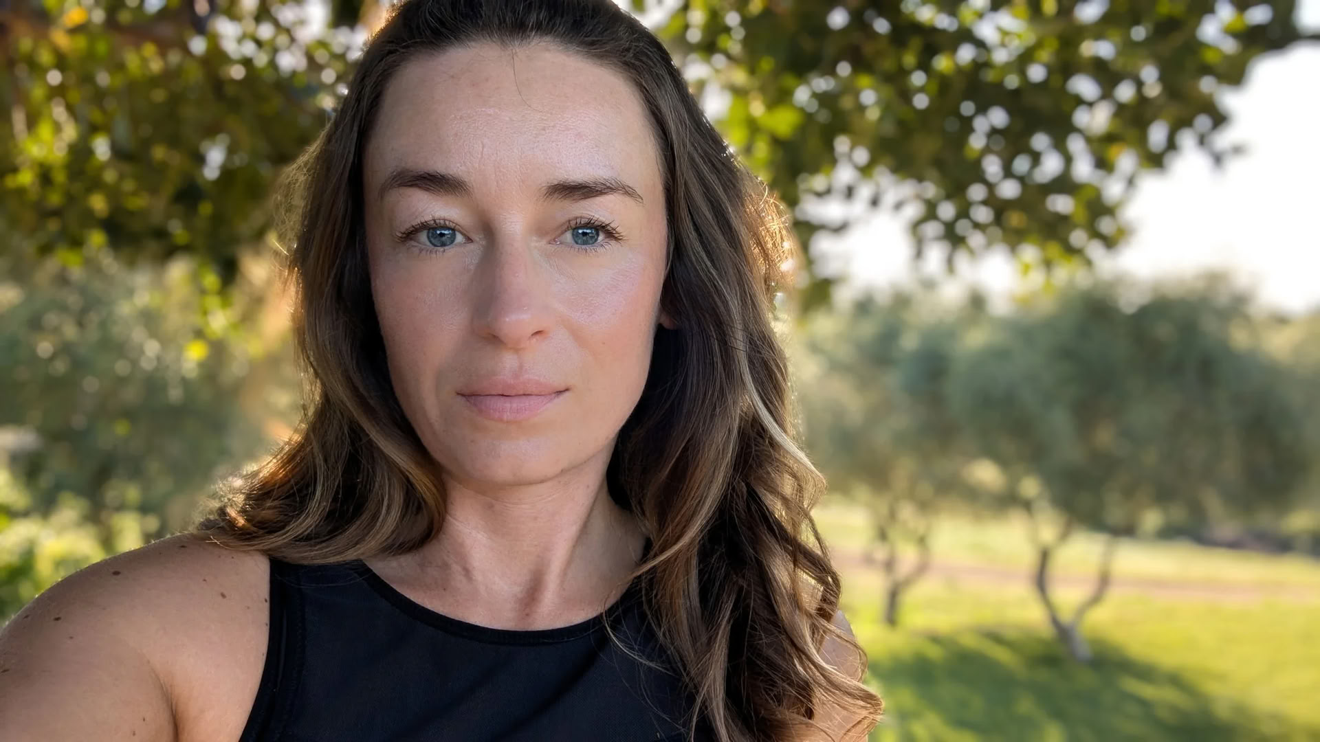 Tiefe Gewebemassage & myofasziale Lösung: Ultimative Muskeltherapie