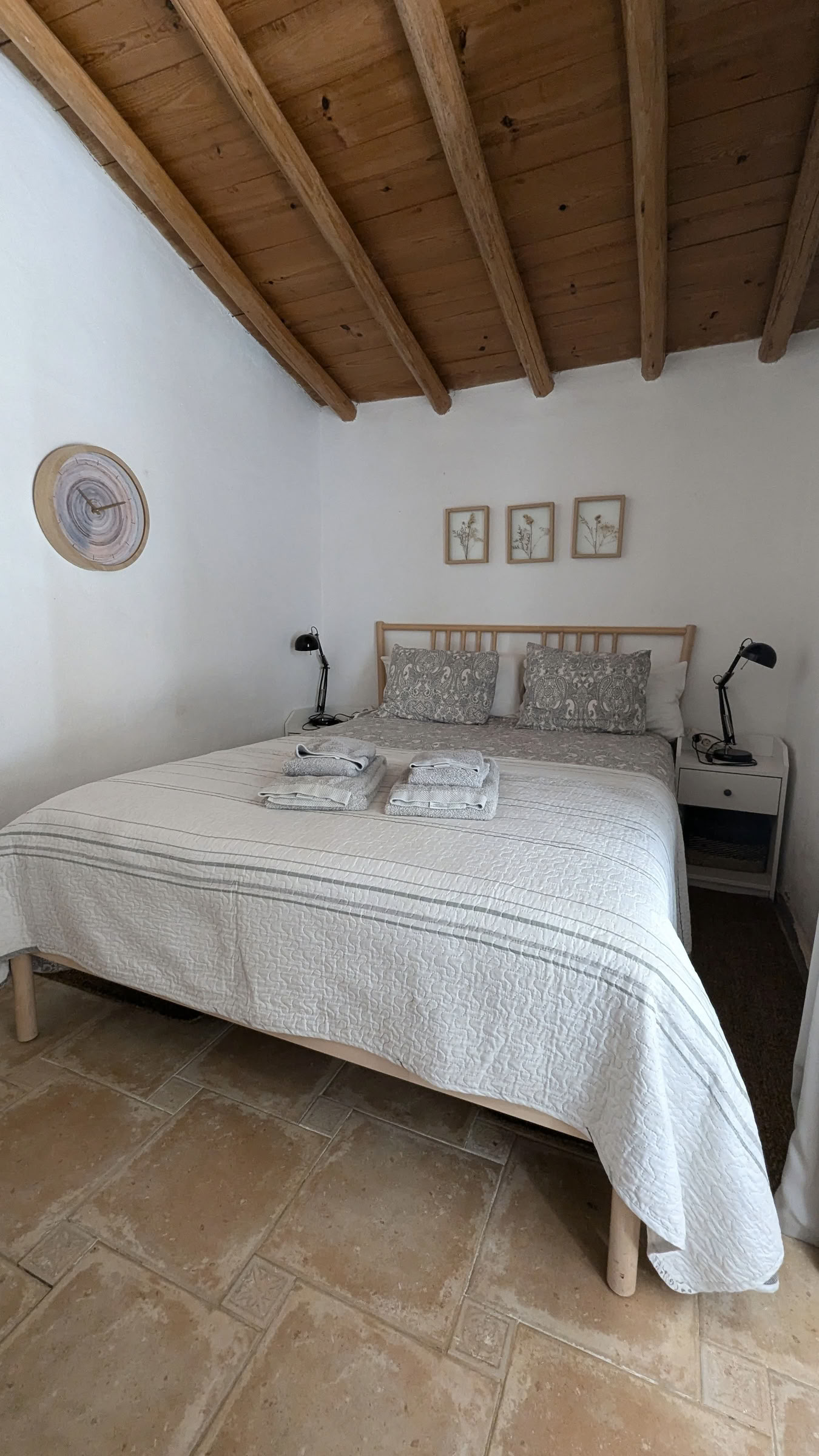 2. bis 8. Dezember 2024 (Beispiel) — Yoga-Retreat an der Algarve