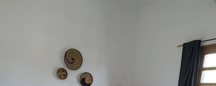 2. bis 8. Dezember 2024 (Beispiel) — Yoga-Retreat an der Algarve