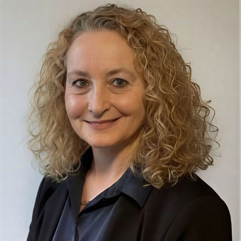 Coaching & Beratung mit Johanna Salomon