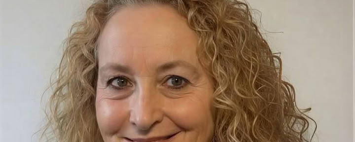 Coaching & Beratung mit Johanna Salomon