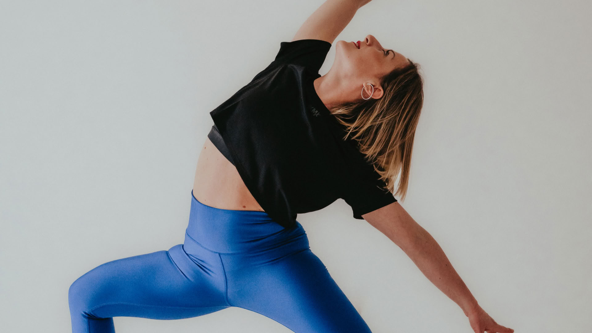 Ton und Sculpt Pilates mit Sandra & Valeria